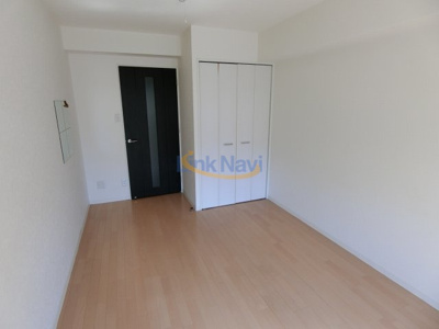 【内装】 | ラポルテ