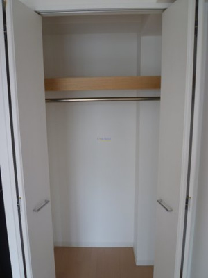 【収納】 | ラポルテ