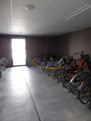 【その他共用部分】 | ラナップスクエア福島