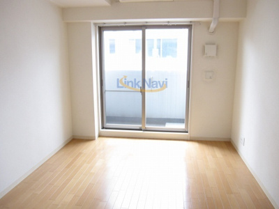 【子供部屋】 | ラナップスクエア福島