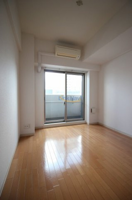 【居間・リビング】 | ラナップスクエア福島