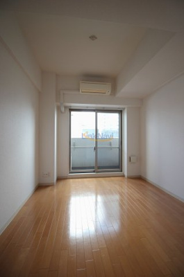 【居間・リビング】 | ラナップスクエア福島