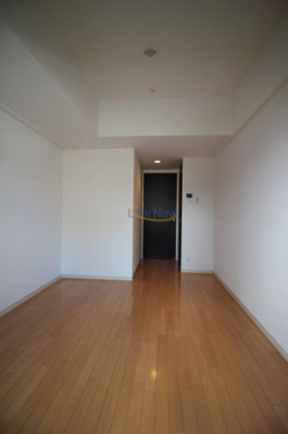 【寝室】 | ラナップスクエア福島