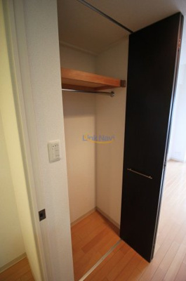 【収納】 | ラナップスクエア福島