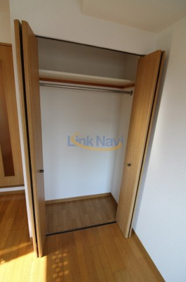 【収納】 | ラナップスクエア野田