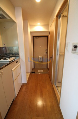 【内装】 | ラナップスクエア野田