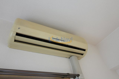 【設備】 | ラナップスクエア野田