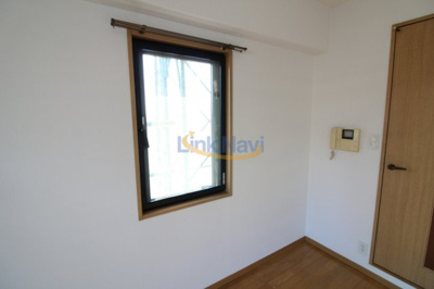 【設備】 | ラナップスクエア野田