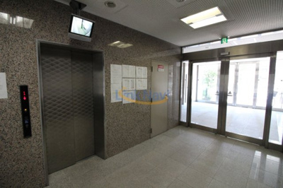 【その他共用部分】 | ラナップスクエア野田