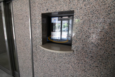 【その他共用部分】 | ラナップスクエア野田