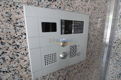 【セキュリティ】 | ラナップスクエア野田