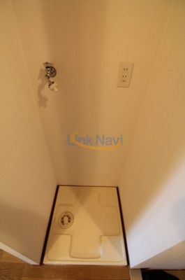 【設備】 | ラナップスクエア野田