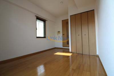 【洋室】 | ラナップスクエア野田