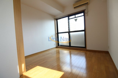 【洋室】 | ラナップスクエア野田