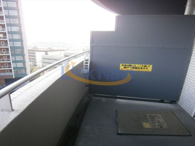 【展望】 | ラナップスクエア新福島