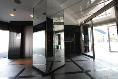 【その他共用部分】 | ラナップスクエア新福島