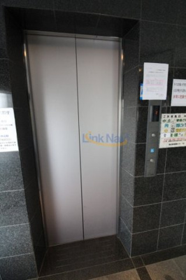 【設備】 | ラナップスクエア新福島