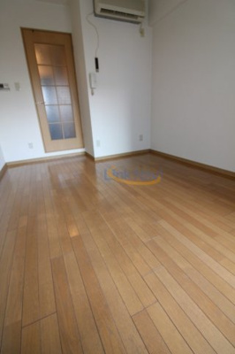 【子供部屋】 | ラナップスクエア新福島