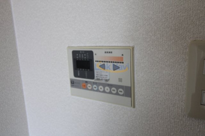 【内装】 | ラナップスクエア新福島