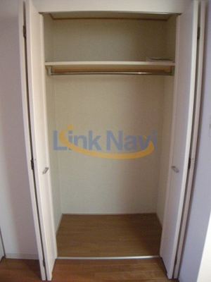 【収納】 | ラナップスクエア新福島