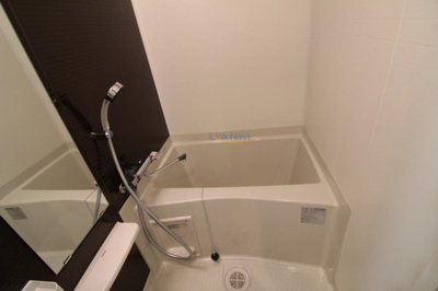 【浴室】 | Luxe海老江Ⅱ