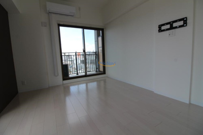 【子供部屋】 | Luxe海老江Ⅱ