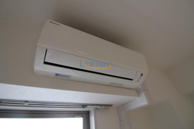 【設備】 | ライフフィールド福島吉野