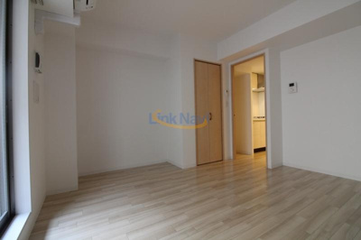 【寝室】 | ライフフィールド福島吉野