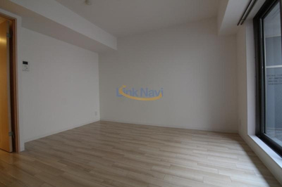 【居間・リビング】 | ライフフィールド福島吉野