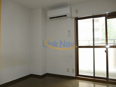 【設備】 | 八幡ハイツ