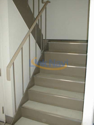 【その他】 | 八幡ハイツ