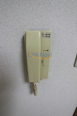 【設備】 | メニュール新福島マンション