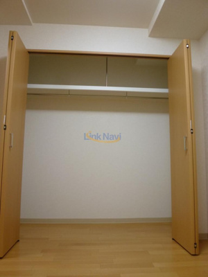 【収納】 | MESSAGE EBIE