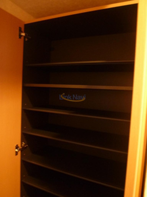 【玄関】 | MESSAGE EBIE