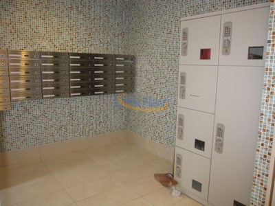 【その他共用部分】 | MESSAGE EBIE