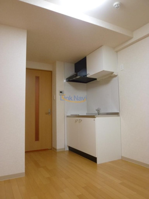 【居間・リビング】 | MESSAGE EBIE