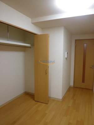 【収納】 | MESSAGE EBIE