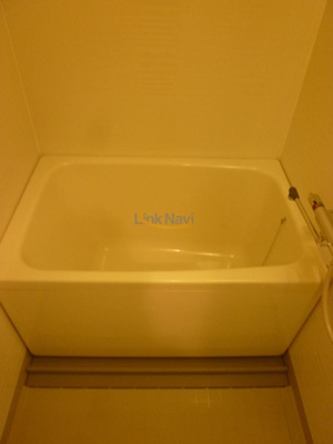 【浴室】 | MESSAGE EBIE