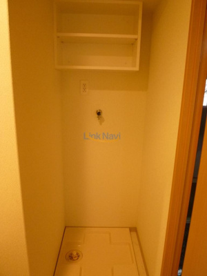 【設備】 | MESSAGE EBIE