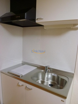 【キッチン】 | MESSAGE EBIE