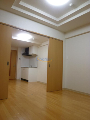 【居間・リビング】 | MESSAGE EBIE