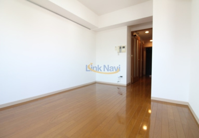 【居間・リビング】 | メゾン西梅田