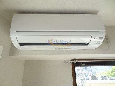 【内装】 | メゾン・ド・ヴィレしうん福島