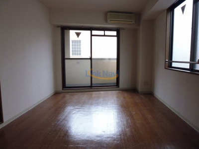 【子供部屋】 | メゾン・ド・ヴィレしうん福島