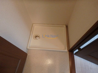 【設備】 | メゾン・ド・ヴィレしうん福島