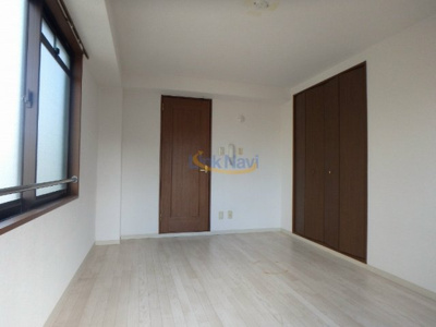 【居間・リビング】 | メゾン・ド・ヴィレしうん福島