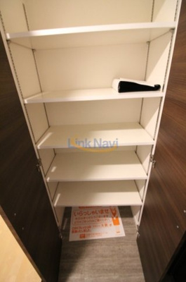 【収納】 | メゾン田中野田