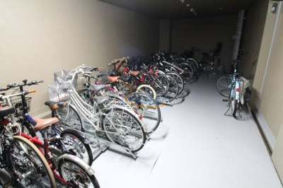 【その他共用部分】 | メゾン田中野田