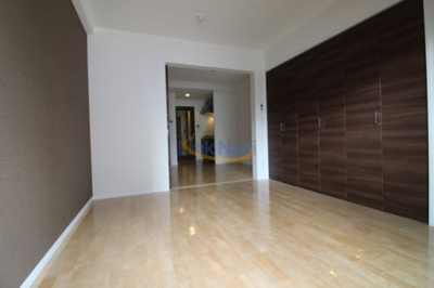 【洋室】 | メゾン田中野田