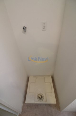 【設備】 | メゾン田中野田